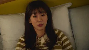 Me has hecho quien soy