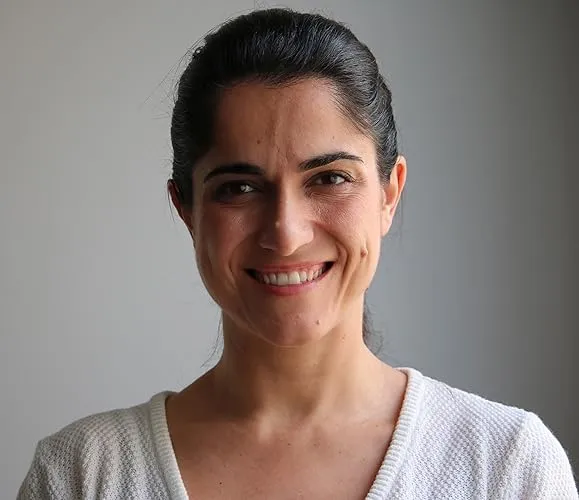 Stelana Kliris