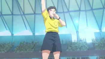 Una feroz batalla. Meiwa contra Furano