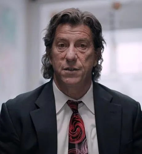 Dan Goldstein