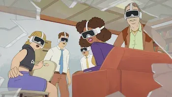 El curso virtual de Rocco Prosecco sobre sensibilidad laboral