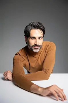 Jerónimo Best