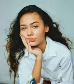 Krystal Brimner