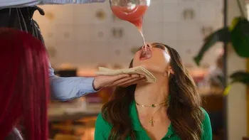 Hora de hacer limpieza