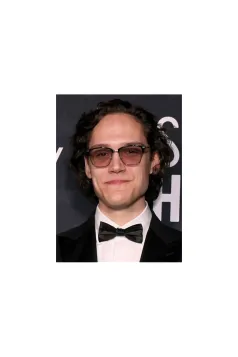 William Atticus Parker