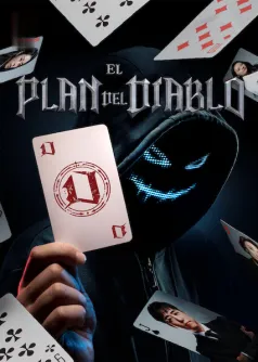 El plan del diablo