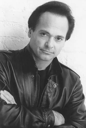 Tony Devon