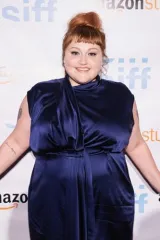 Beth Ditto