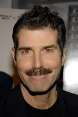 John Stossel