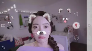 Episodio 3: El espíritu