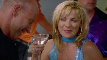 Escape de Nueva York