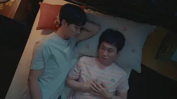 El secreto de Barba Azul