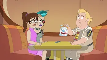 Día de San Calentín