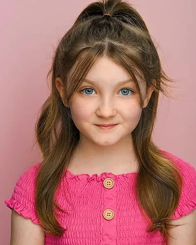 Elle Lisic