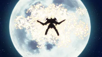 Este es mi deber final