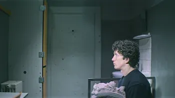 Eso no puede suceder