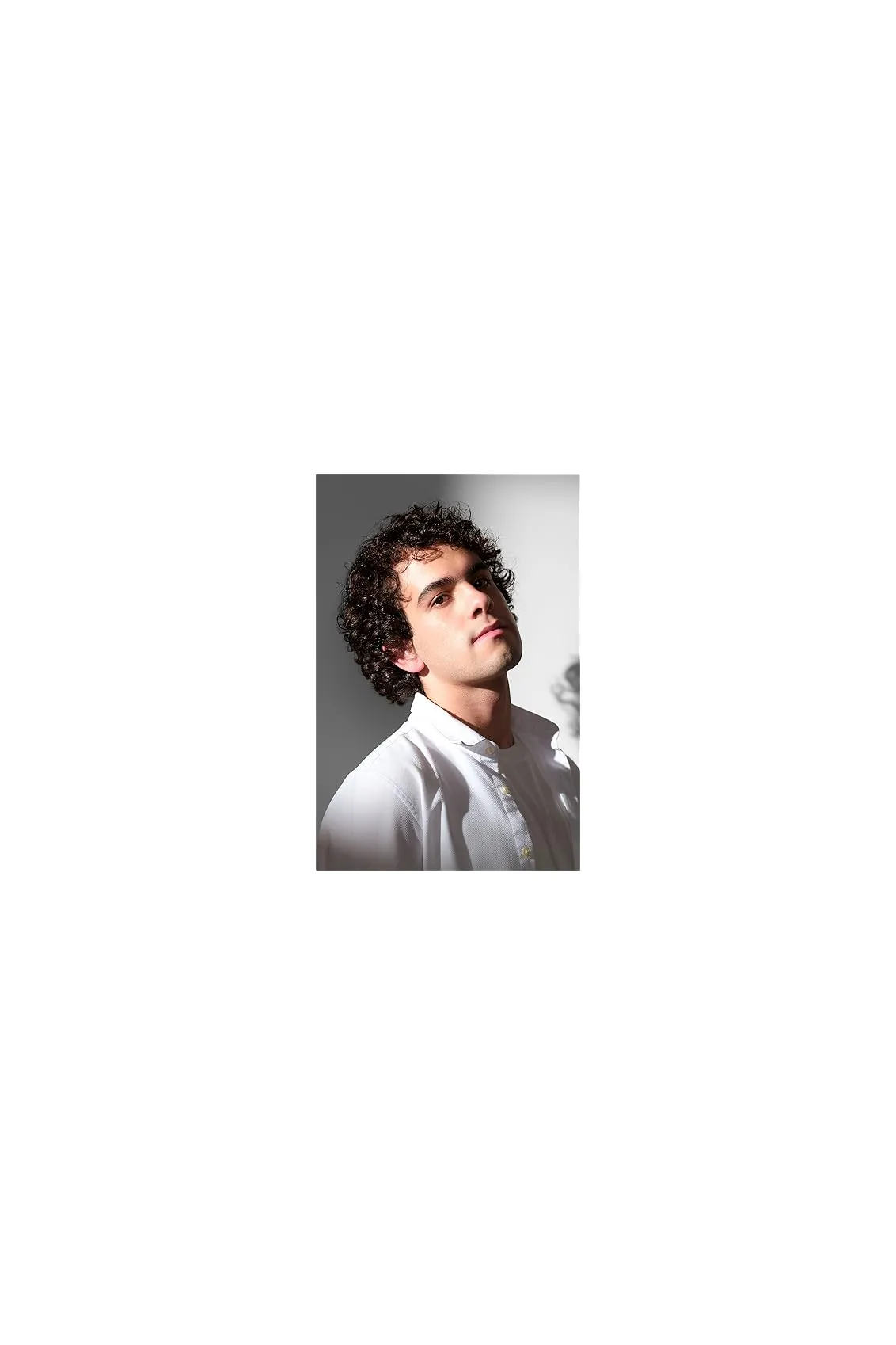 Bastian Calva