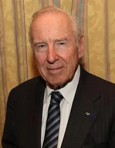 Jim Lovell