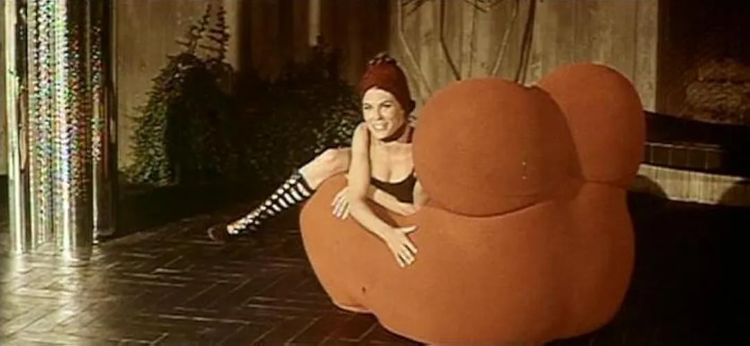 Donna Garrett
