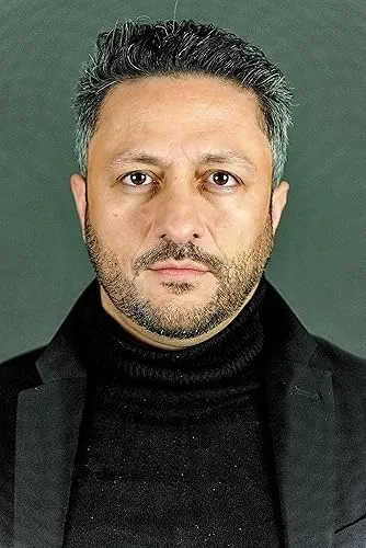 Abbas Fasaei