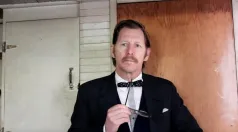 Lew Temple