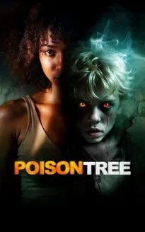 Poison Tree