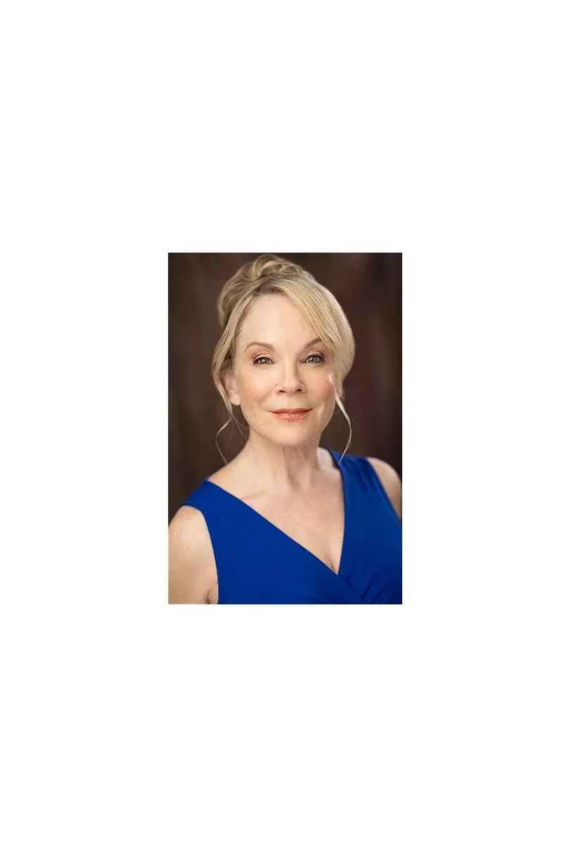 Camille Mitchell