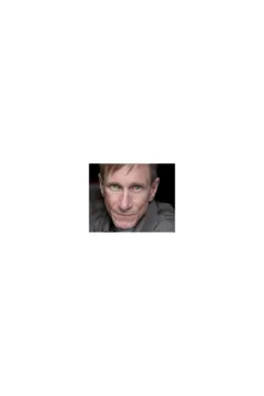 Bill Oberst Jr.