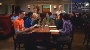 La formulación de la convivencia