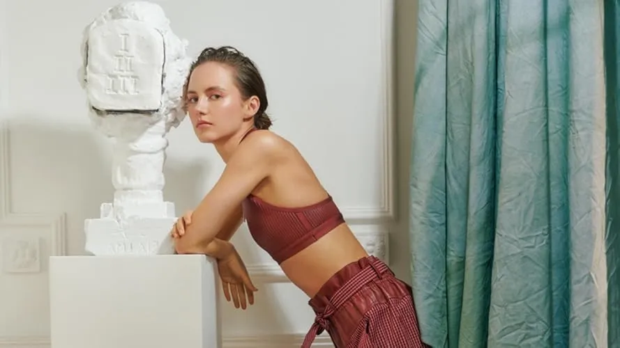 Martyna Byczkowska