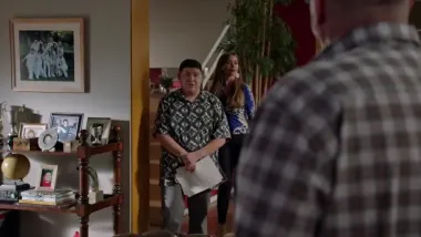 Recuerdos del pasado