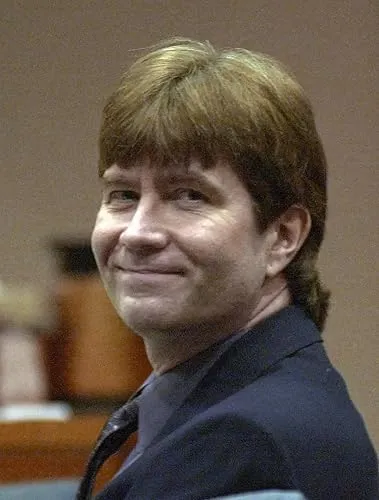 Ralf Panitz
