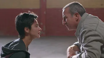 No necesitas a nadie más