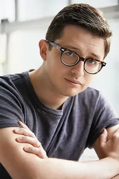 Will Roland