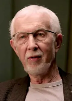 Bruno Webers