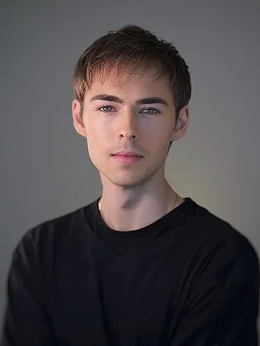 Daniel Lasker