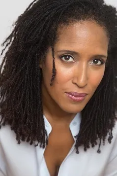 Dawn Greenidge