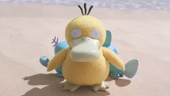 ¿Soy un ejemplo a seguir?