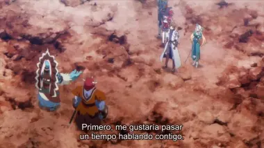 Episodio 11