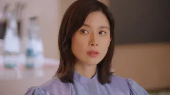 Cómo un elefante atraviesa una puerta