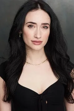 Christina Hélène Braa