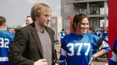 El experimento solitario