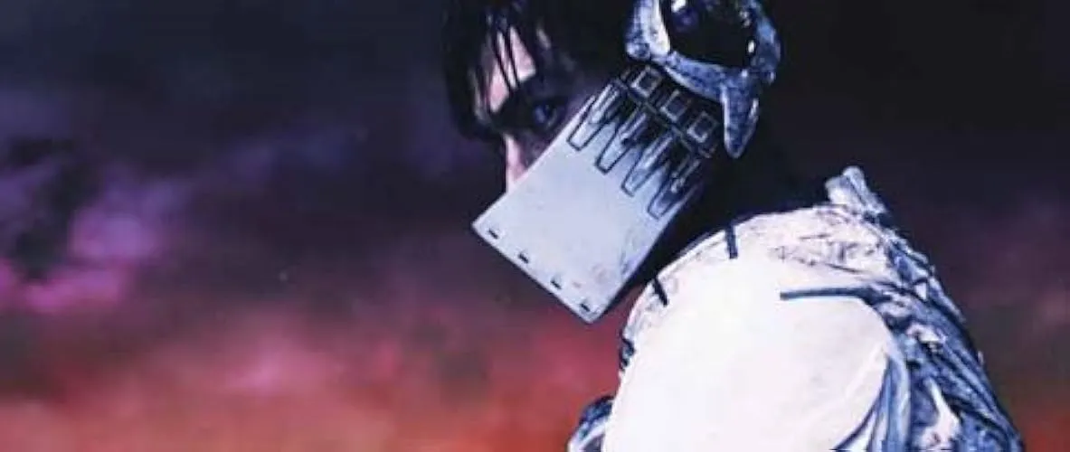 Yûsuke Iseya
