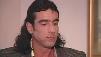 Episodio 74