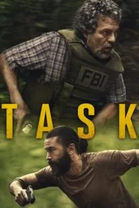 Untitled Brad Ingelsby/HBO Drama Series