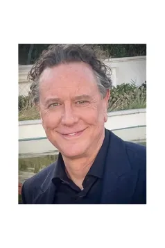 Judge Reinhold
