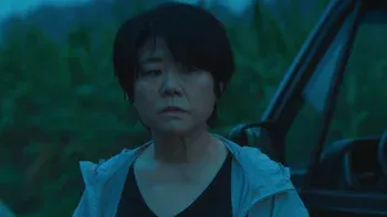 Creo que tenemos mucho de que hablar