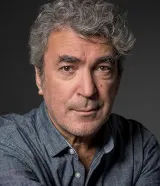 André Gago