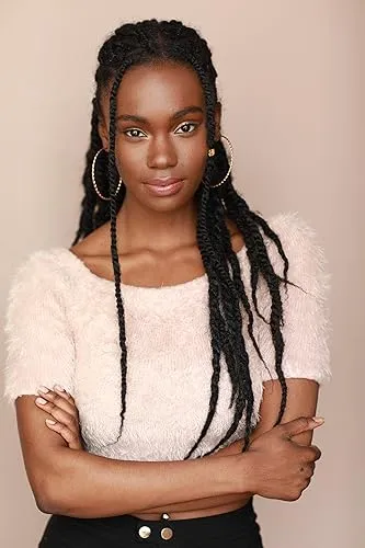 Nia Sondaya