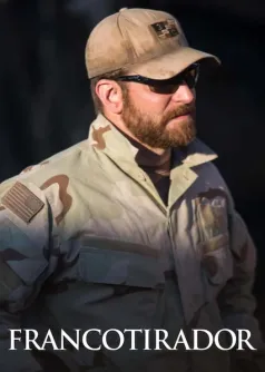Francotirador